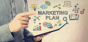 How to Create an Effective Marketing Plan?