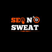 Digital Marketing,  SEO Web Design Coventry | SEO No Sweat