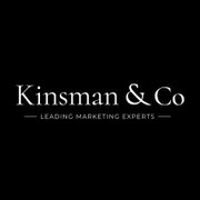 Boost Your Brand with London's Leading Content Marketing Agency
