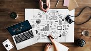 Turn Micro Influencer Content Into Long-Term Brand Value